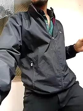 7incpink from StripChat is Freechat