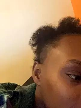 ___Hannah___ from StripChat is Freechat