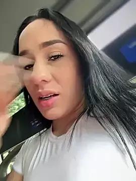 Unleash your urge for fetish cams livestreamers with our pick of steaming hot models, versed in the art of seduction and indulgence.