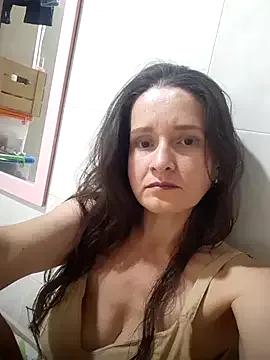 _anita_rojas from StripChat is Freechat