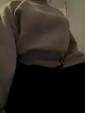 _Anonymegirl from StripChat is Freechat