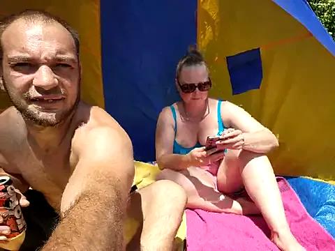 Photos of _Becca_und_Nimmersatt_ from StripChat is Freechat
