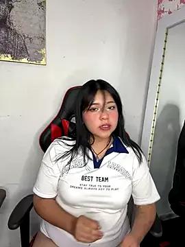 Unleash your urge for fetish cams livestreamers with our pick of steaming hot models, versed in the art of seduction and indulgence.