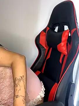 Unleash your urge for fetish cams livestreamers with our pick of steaming hot models, versed in the art of seduction and indulgence.