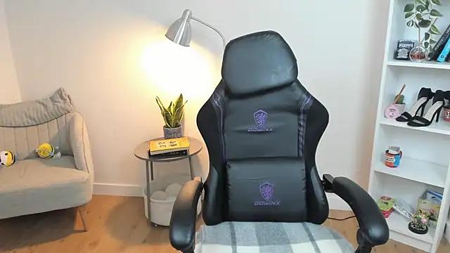 Unleash your urge for fetish cams livestreamers with our pick of steaming hot models, versed in the art of seduction and indulgence.