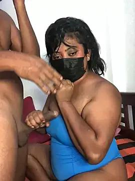 Photos of _Cute_ariana_ from StripChat is Private