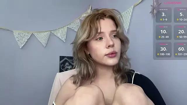 _CuteAsFuck_ webcams show profile image 