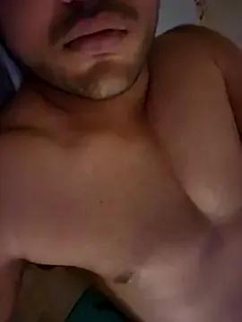 _Danny__ from StripChat is Freechat