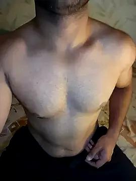 _Danny__ from StripChat is Freechat