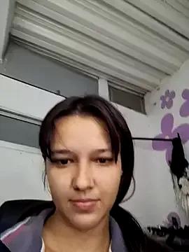 _Denis_sweet from StripChat is Freechat