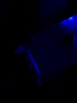 _DesigirlRoshni from StripChat is Freechat