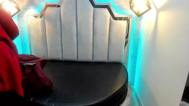 Unleash your urge for fetish cams livestreamers with our pick of steaming hot models, versed in the art of seduction and indulgence.