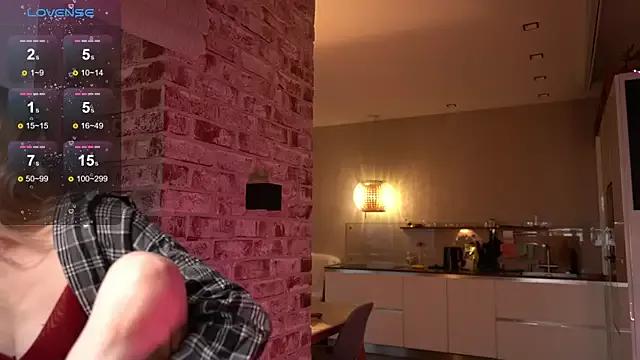 Unleash your urge for fetish cams livestreamers with our pick of steaming hot models, versed in the art of seduction and indulgence.