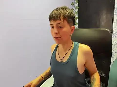 Unleash your urge for fetish cams livestreamers with our pick of steaming hot models, versed in the art of seduction and indulgence.