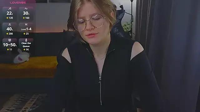 Unleash your urge for fetish cams livestreamers with our pick of steaming hot models, versed in the art of seduction and indulgence.