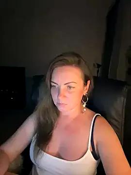 _LadyS_ from StripChat is Freechat