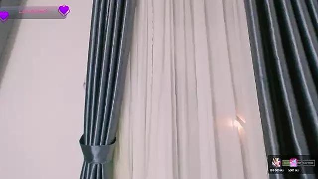 Photos of _Lov_Lynh from StripChat is Freechat