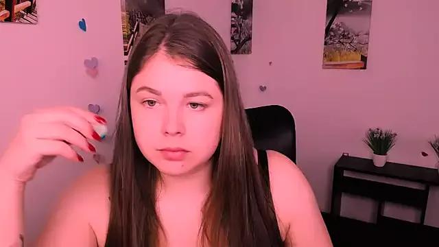 Unleash your urge for fetish cams livestreamers with our pick of steaming hot models, versed in the art of seduction and indulgence.