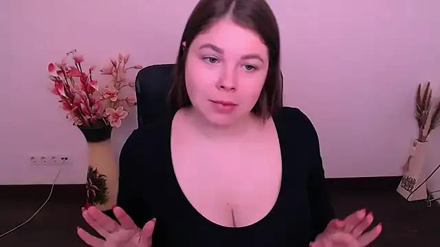 Unleash your urge for fetish cams livestreamers with our pick of steaming hot models, versed in the art of seduction and indulgence.