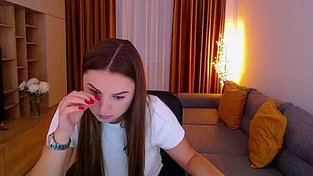 Unleash your urge for fetish cams livestreamers with our pick of steaming hot models, versed in the art of seduction and indulgence.