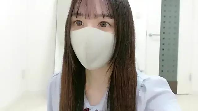 Photos of _Mia_land_ from StripChat is Group