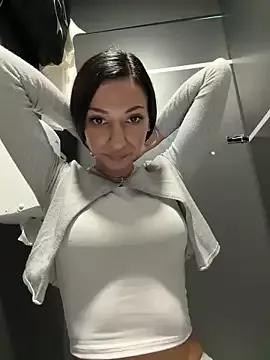 Unleash your urge for fetish cams livestreamers with our pick of steaming hot models, versed in the art of seduction and indulgence.