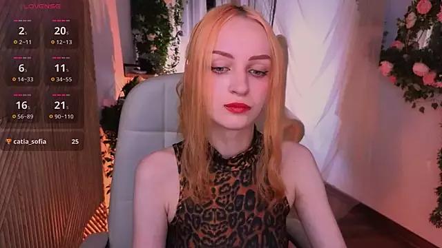 Unleash your urge for fetish cams livestreamers with our pick of steaming hot models, versed in the art of seduction and indulgence.