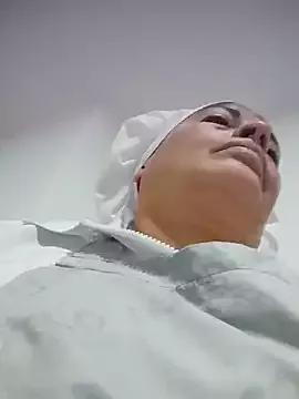 _Prinscarlet_ from StripChat is Freechat
