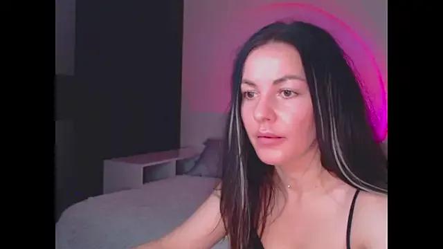 _Rapun_amelinamersi_ from StripChat is Freechat