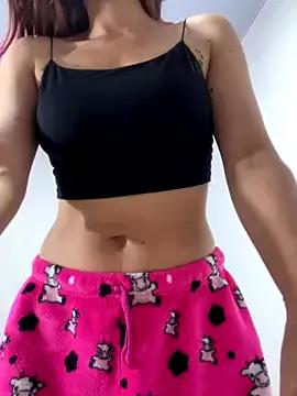 _Ross_Nova from StripChat is Freechat