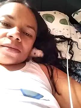 _sara_25 from StripChat is Freechat