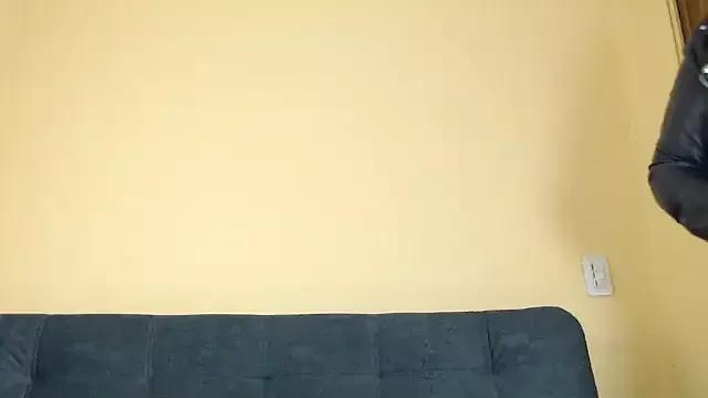 _selenee031_nailon from StripChat is Freechat