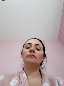 _SexyPetite_ from StripChat is Freechat