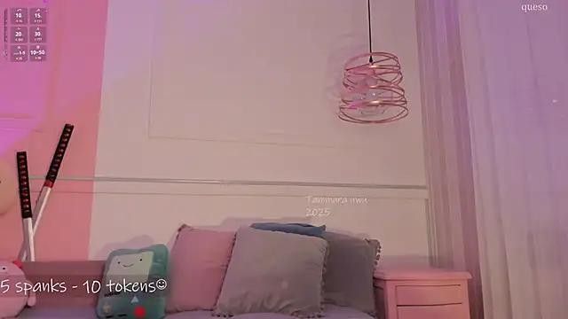 Unleash your urge for fetish cams livestreamers with our pick of steaming hot models, versed in the art of seduction and indulgence.