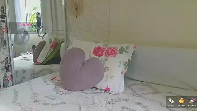 Unleash your urge for fetish cams livestreamers with our pick of steaming hot models, versed in the art of seduction and indulgence.