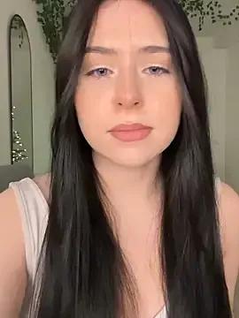 _YourCandyy from StripChat is Freechat