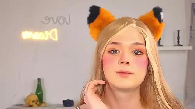 Unleash your urge for fetish cams livestreamers with our pick of steaming hot models, versed in the art of seduction and indulgence.