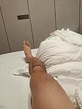 Photos of AAASuck from StripChat is Freechat