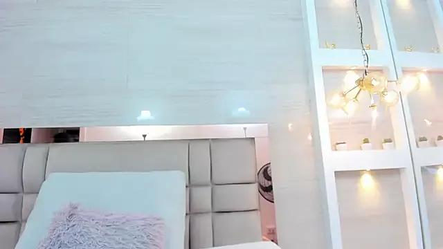 Unleash your urge for fetish cams livestreamers with our pick of steaming hot models, versed in the art of seduction and indulgence.