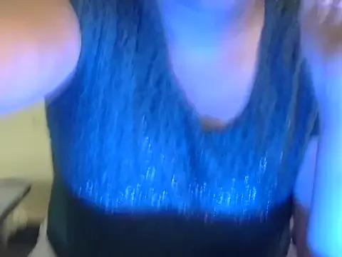 Aanya_Hazel from StripChat is Freechat