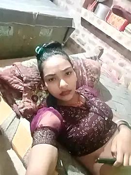Photos of Aapki_Chahat0143 from StripChat is Private