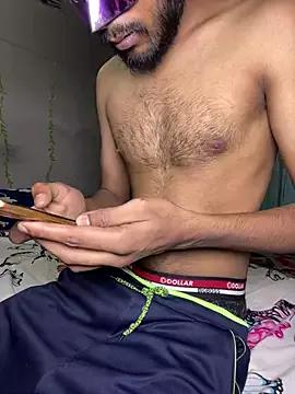 Aaradhya_Sexy from StripChat is Freechat