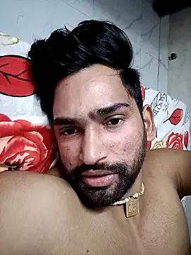 Aaryansingh07 from StripChat is Freechat