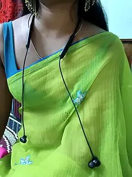 aathiratamil from StripChat is Freechat