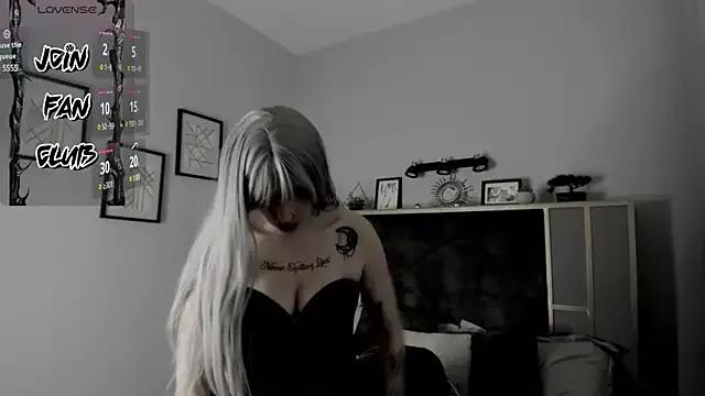 Unleash your urge for fetish cams livestreamers with our pick of steaming hot models, versed in the art of seduction and indulgence.
