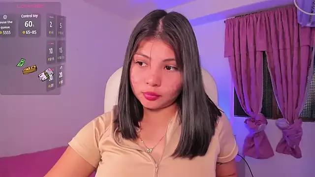 Unleash your urge for fetish cams livestreamers with our pick of steaming hot models, versed in the art of seduction and indulgence.