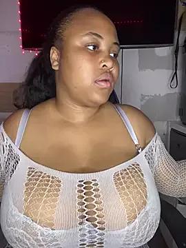 AbbyLustt from StripChat is Freechat