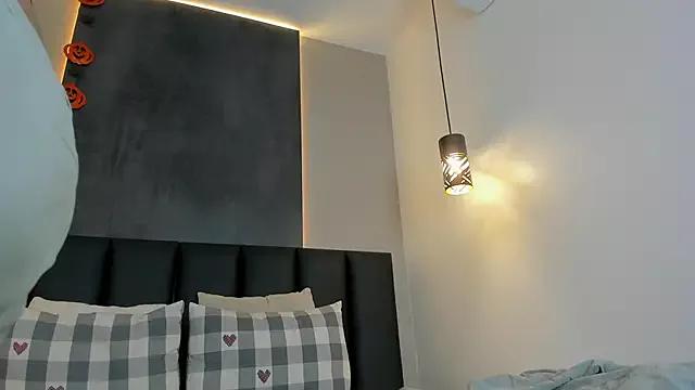 Unleash your urge for fetish cams livestreamers with our pick of steaming hot models, versed in the art of seduction and indulgence.