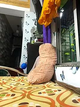 abhidick0 from StripChat is Freechat