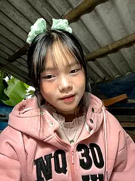 AdamLazis from StripChat is Freechat